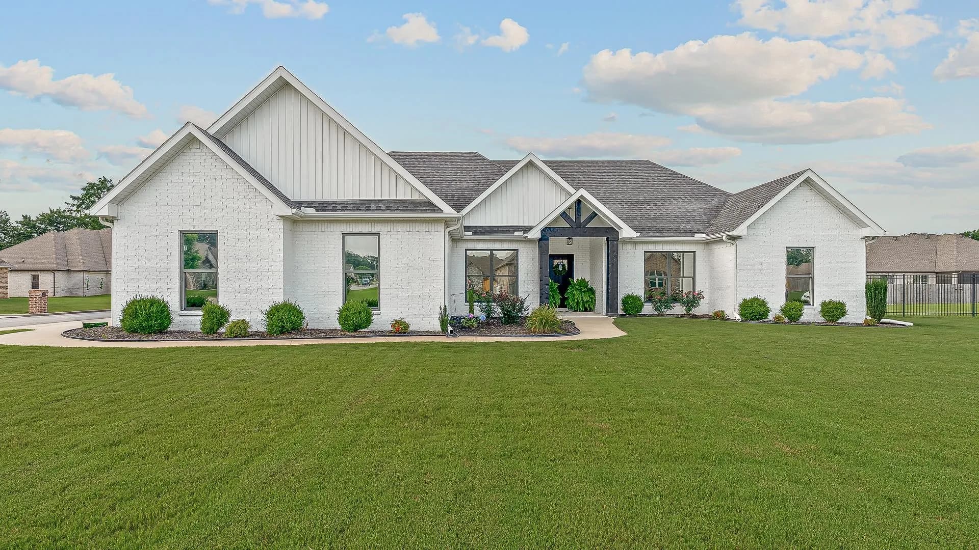 Property at 3604  Fieldstone - Image 1