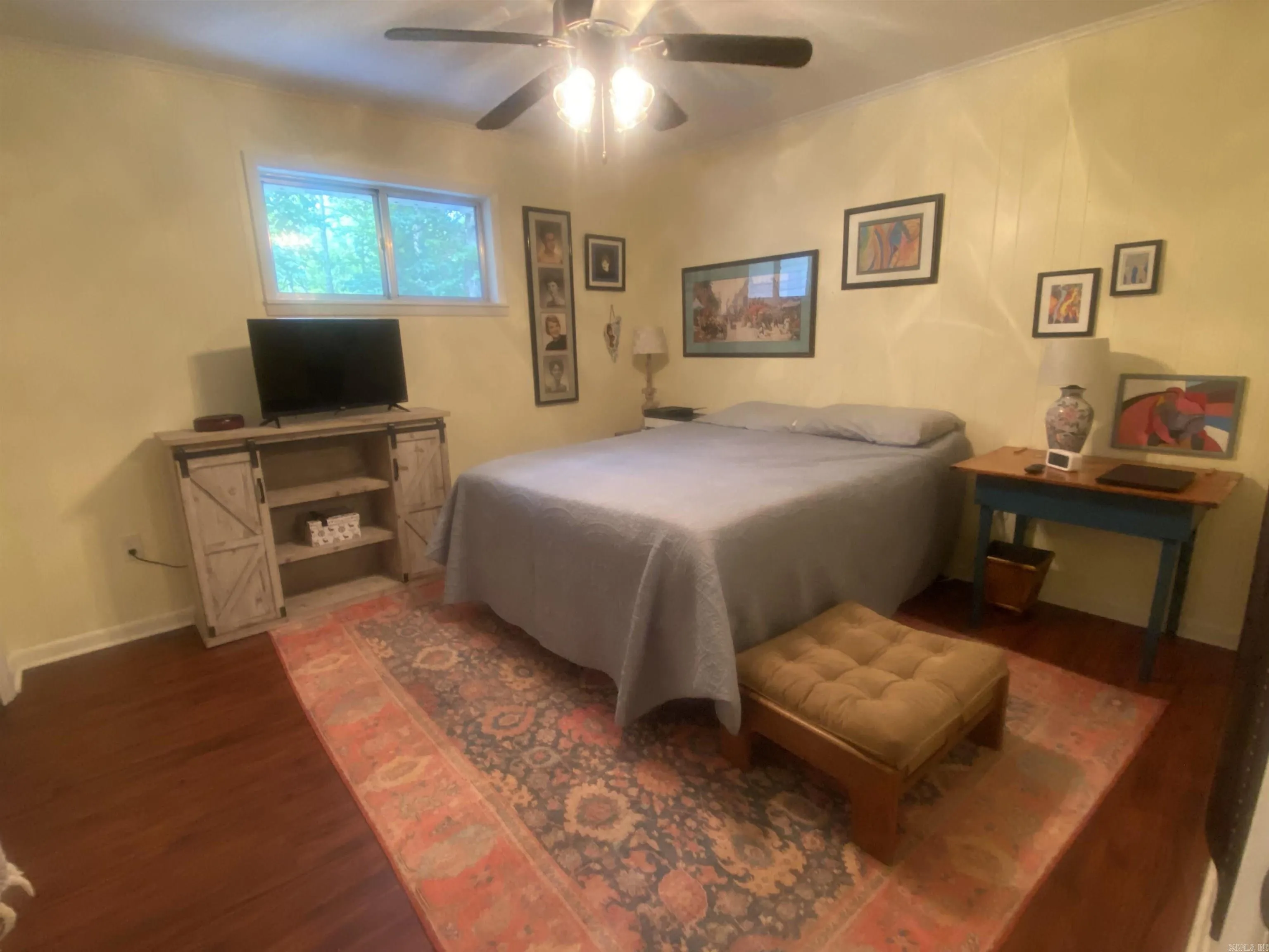 Property at 177  Bearce - Image 24