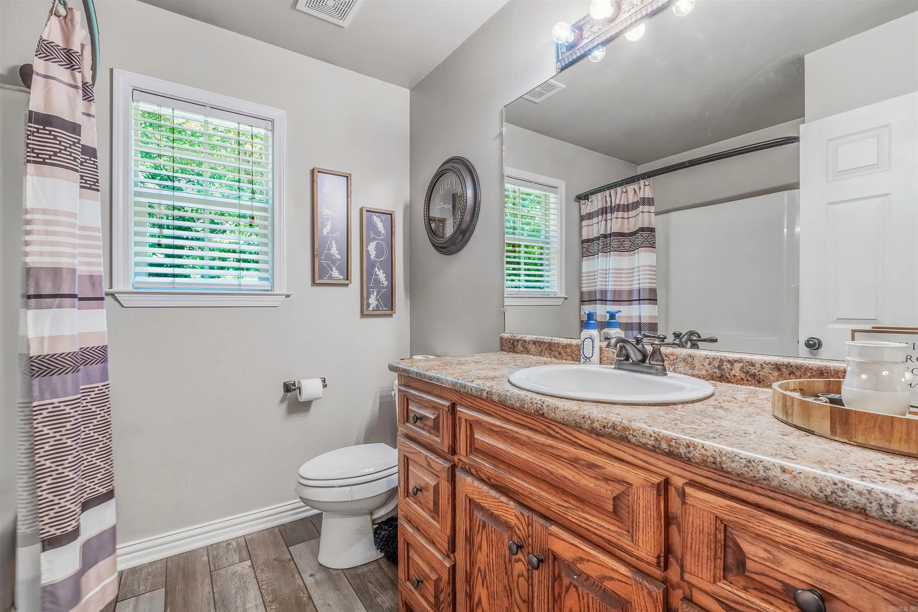 Property at 100  Deer ridge dr - Image 25