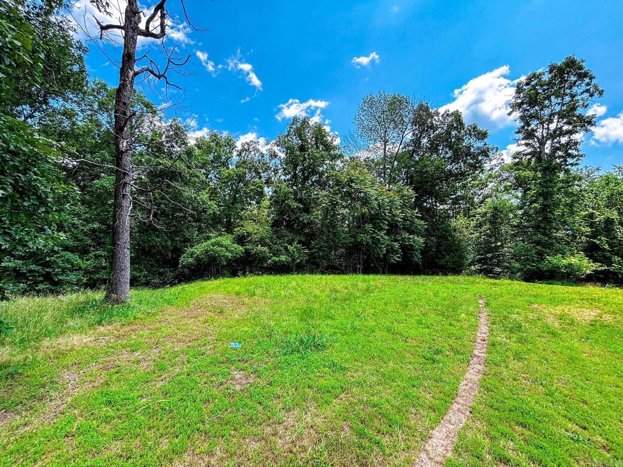 Property at 12018  Highway 254 - Image 6