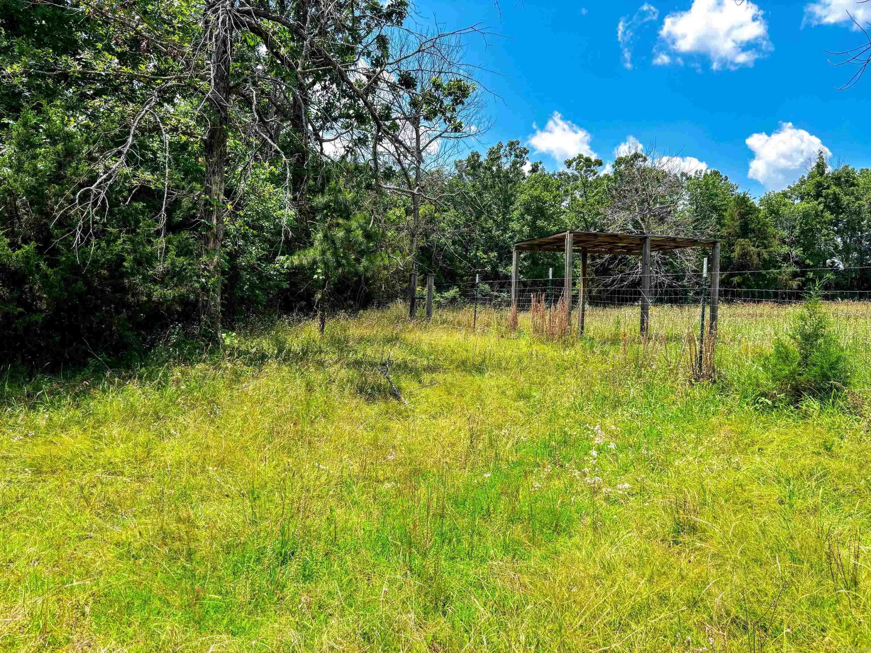 Property at 12018  Highway 254 - Image 14