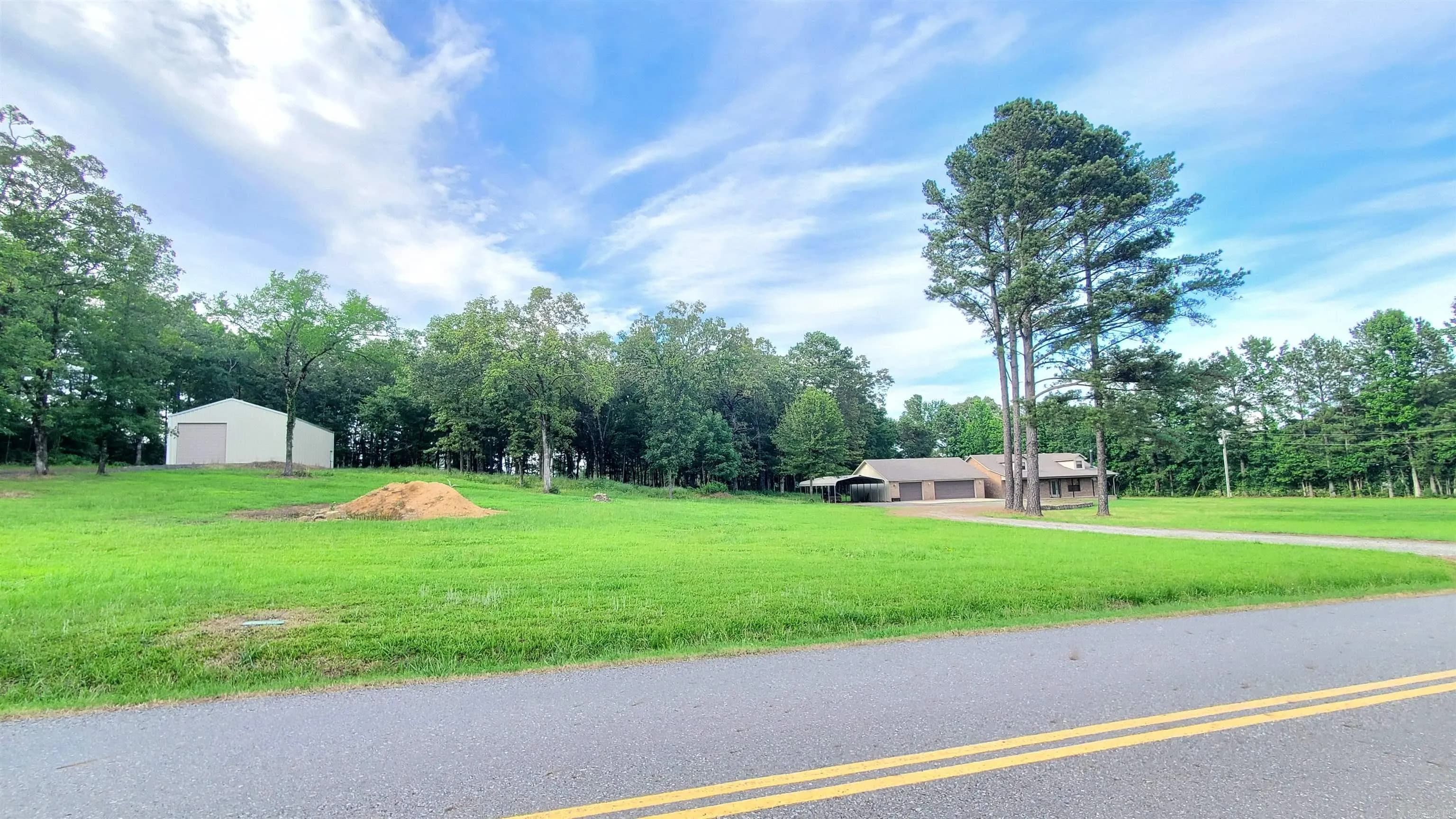 Property at 180  Swinging bridge - Image 39