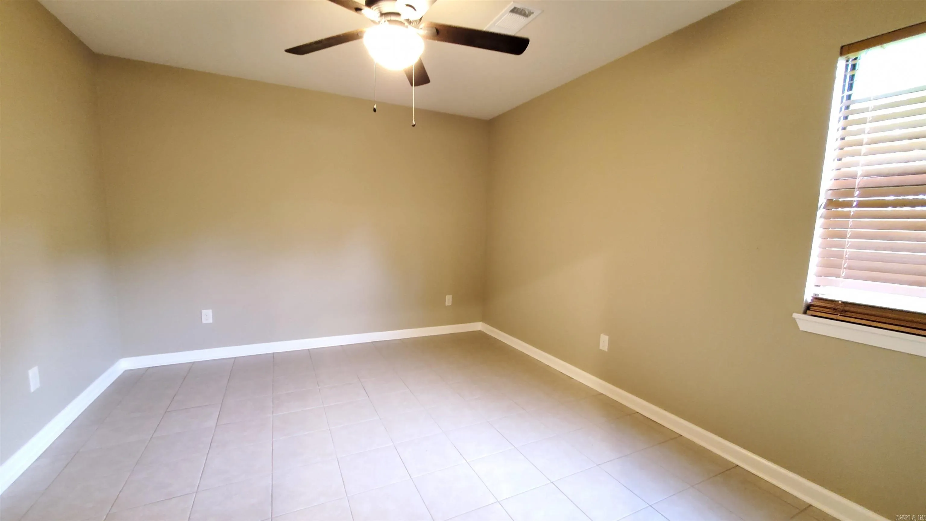 Property at 180  Swinging bridge - Image 34