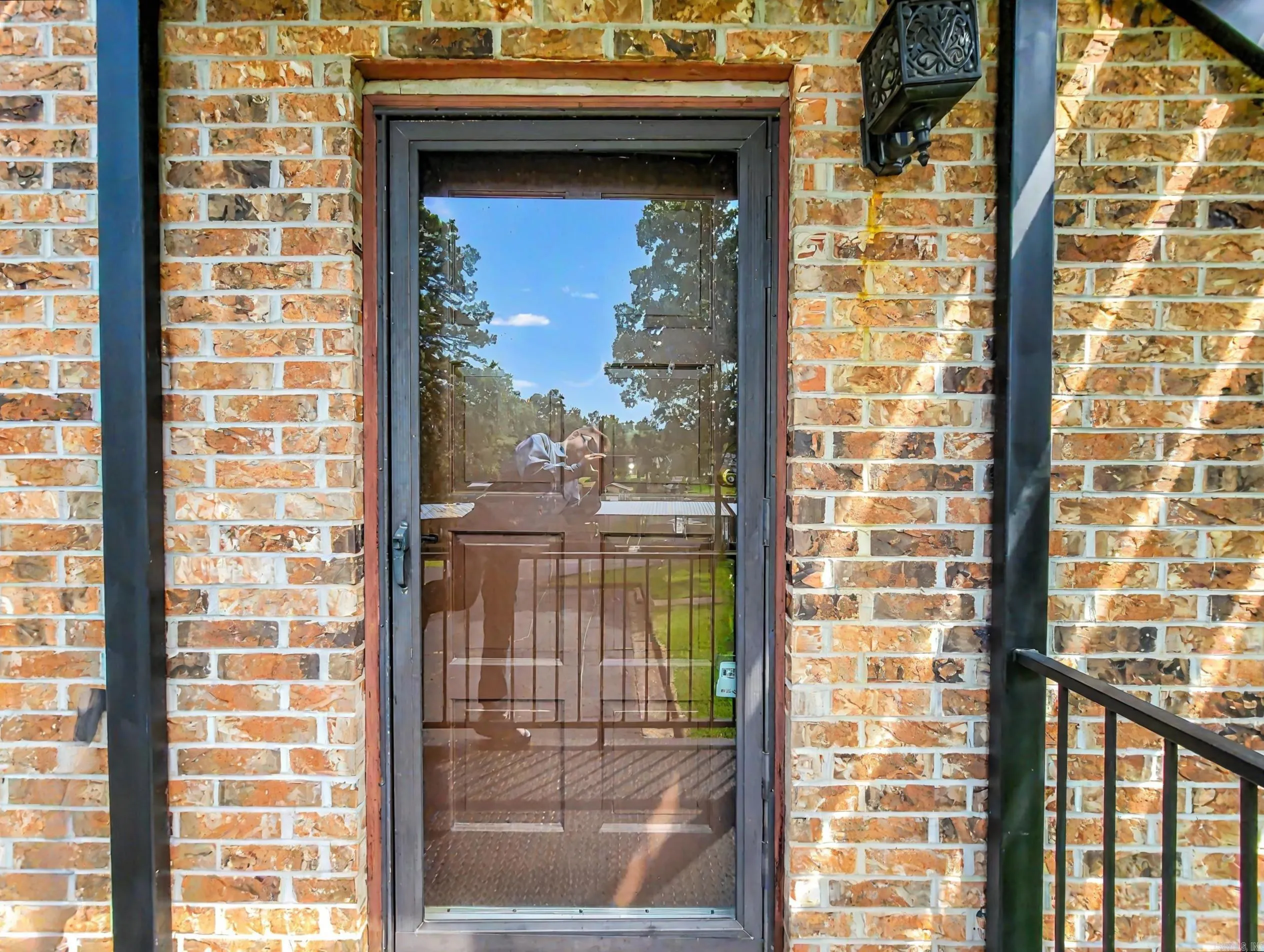 Property at 1127  Twin points, A - Image 7