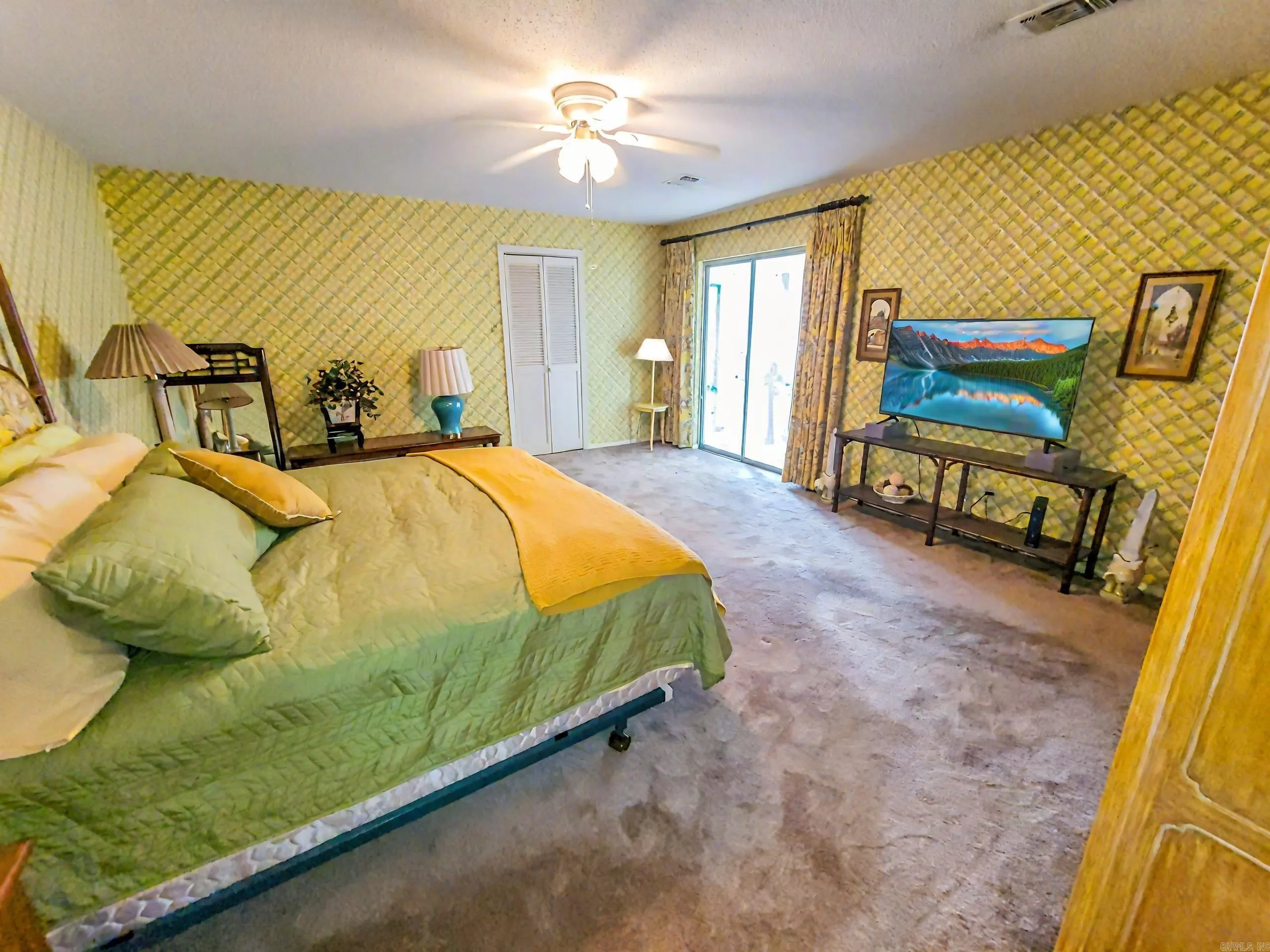 Property at 1127  Twin points, A - Image 19