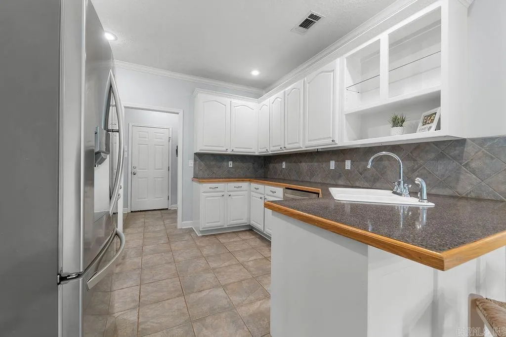 Property at 31  Auburn hills dr - Image 11