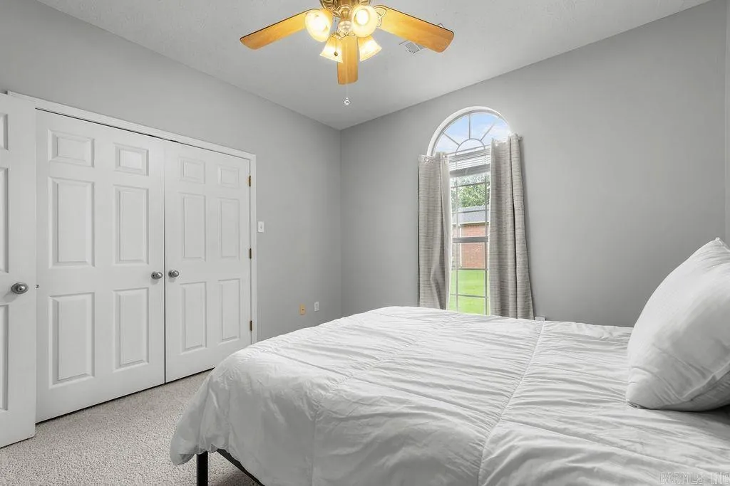 Property at 31  Auburn hills dr - Image 28