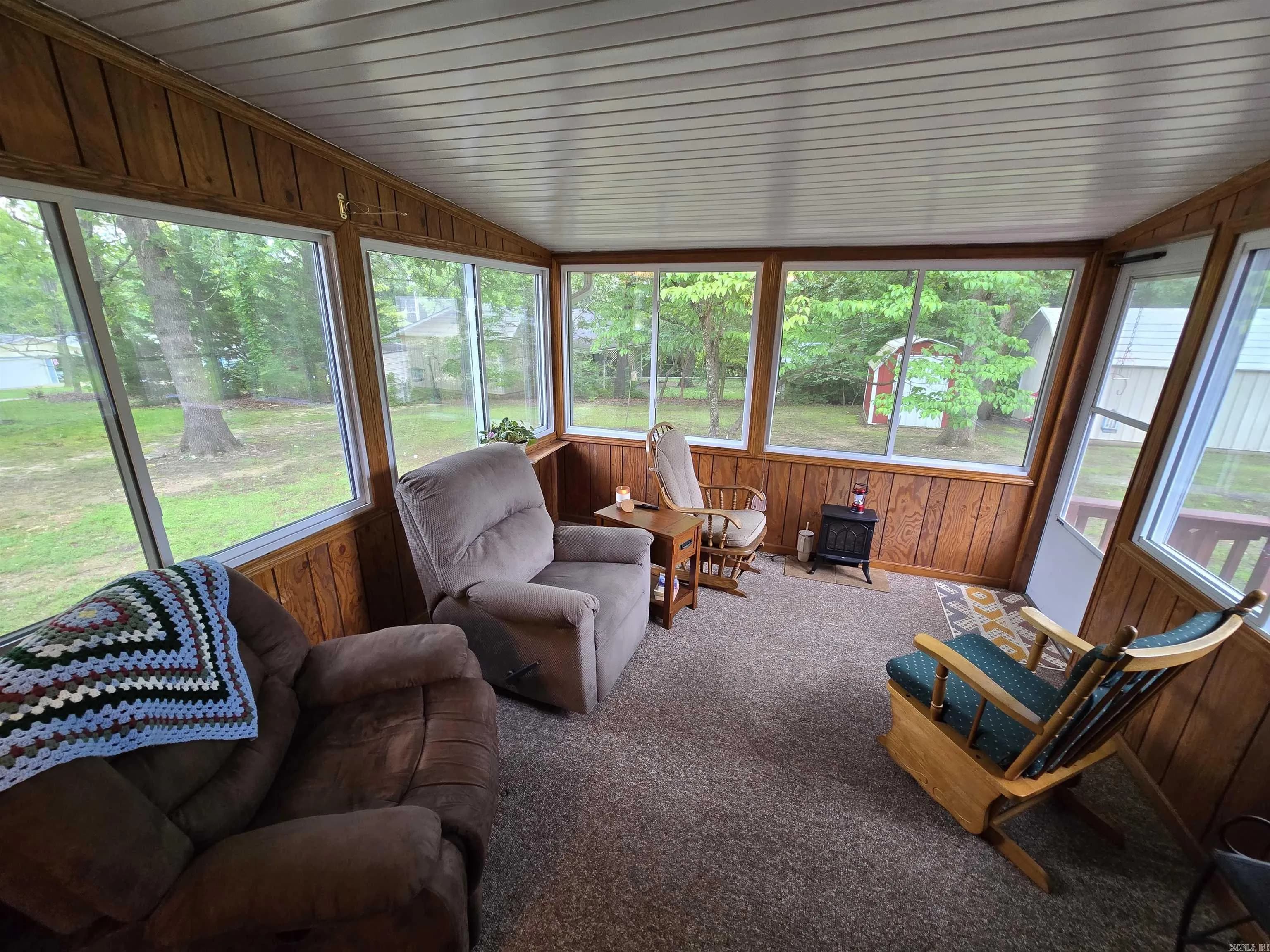 Property at 1206  Broadway ave - Image 19