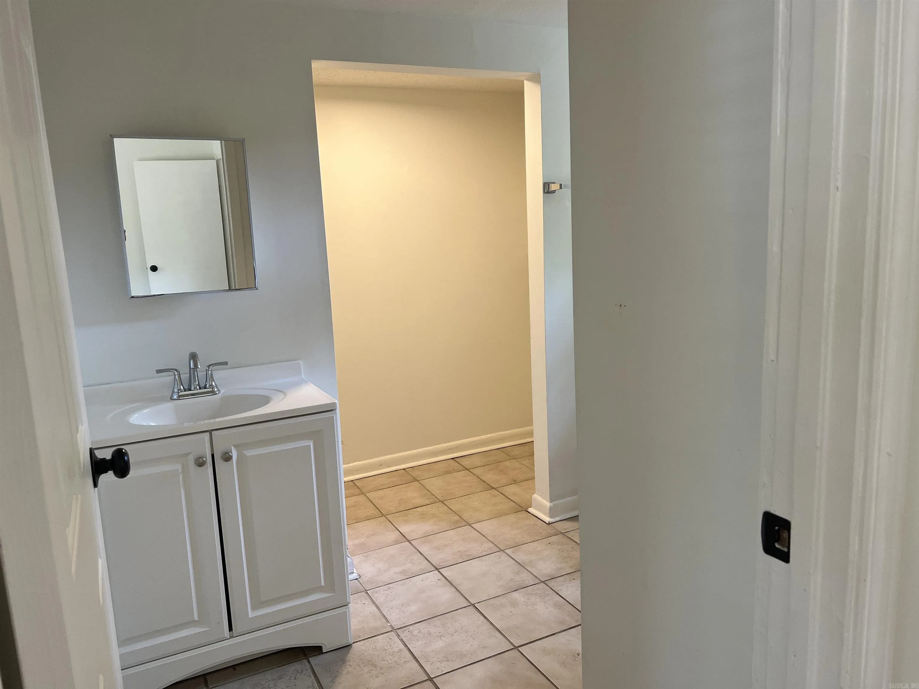 Property at 19024  Kanis - Image 7