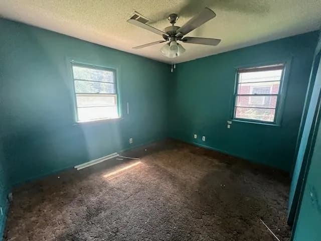 Property at 1508 N Easy - Image 7