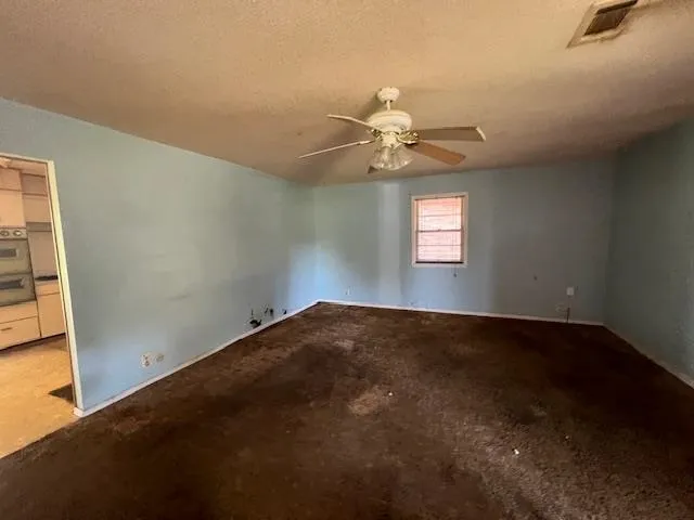 Property at 1508 N Easy - Image 5