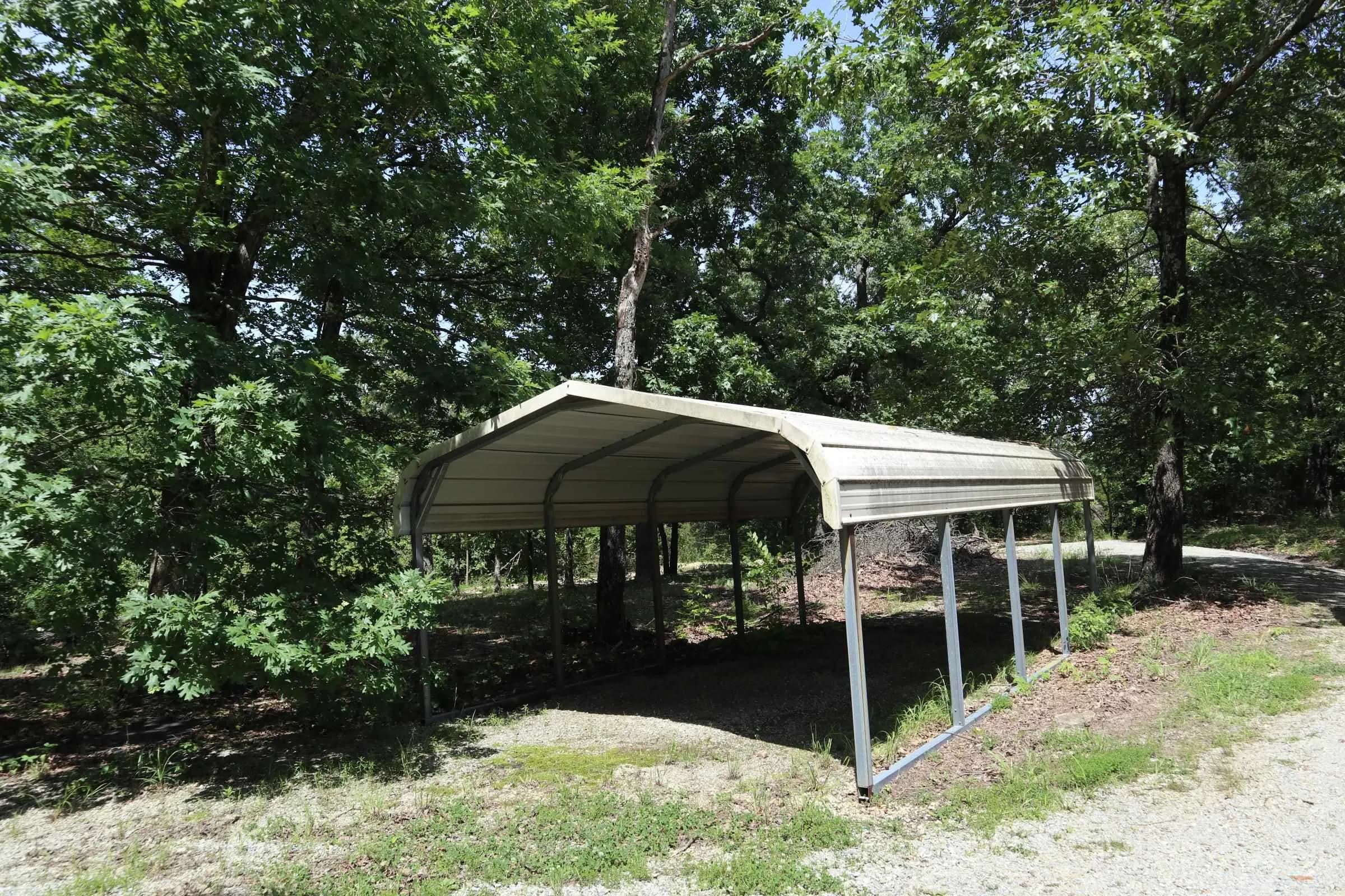 Property at 123  Greenbrook trl - Image 25