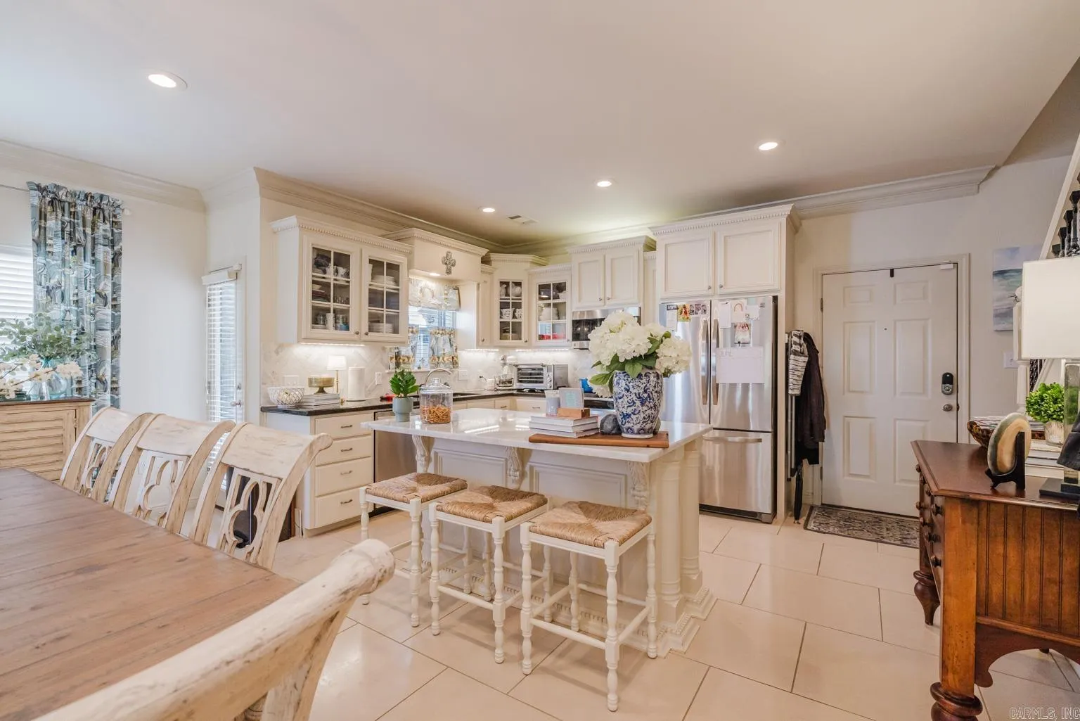 Property at 410A  Halteria - Image 4
