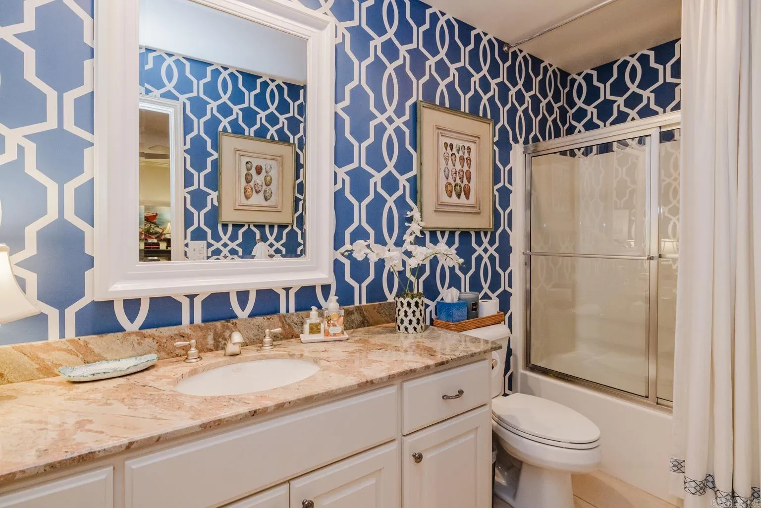 Property at 410A  Halteria - Image 35