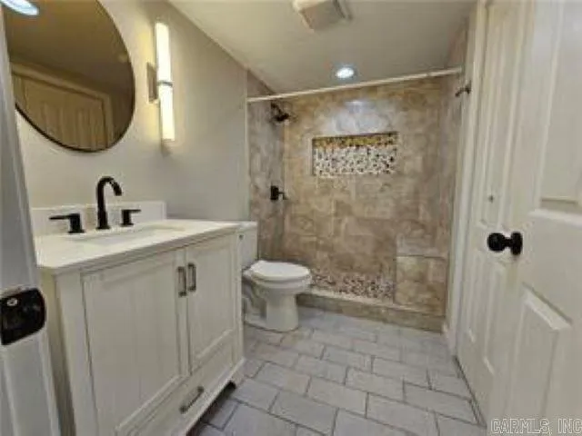 Property at 612 N Greenwich ave - Image 22