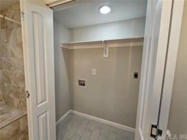 Property at 612 N Greenwich ave - Image 23