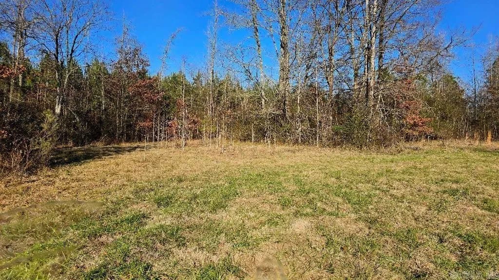 Property at 162  Ellison - Image 28