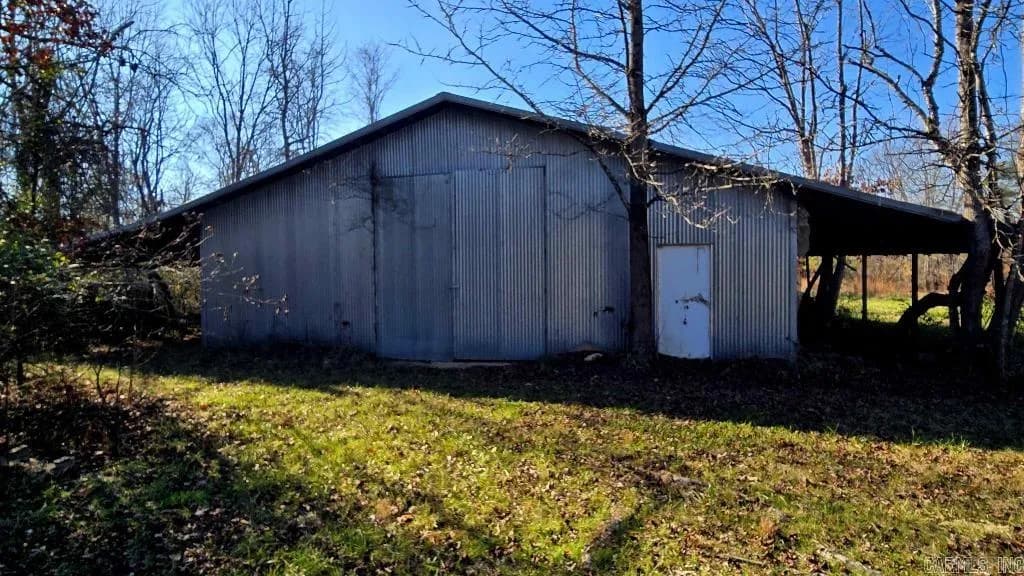 Property at 162  Ellison - Image 22