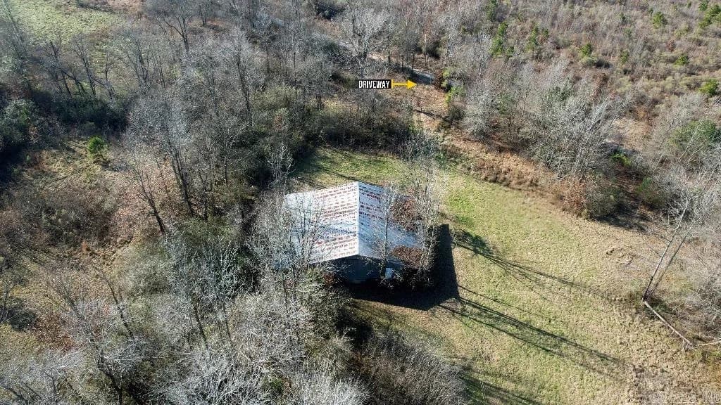 Property at 162  Ellison - Image 13