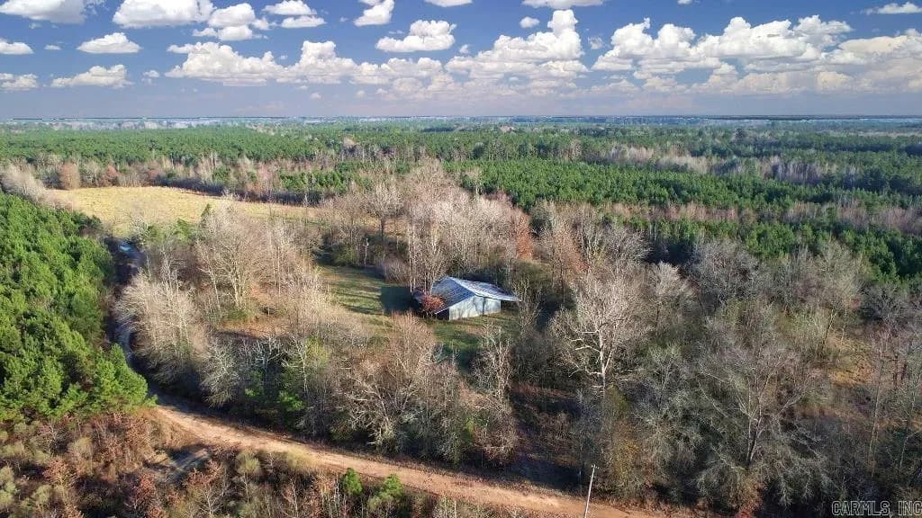Property at 162  Ellison - Image 1