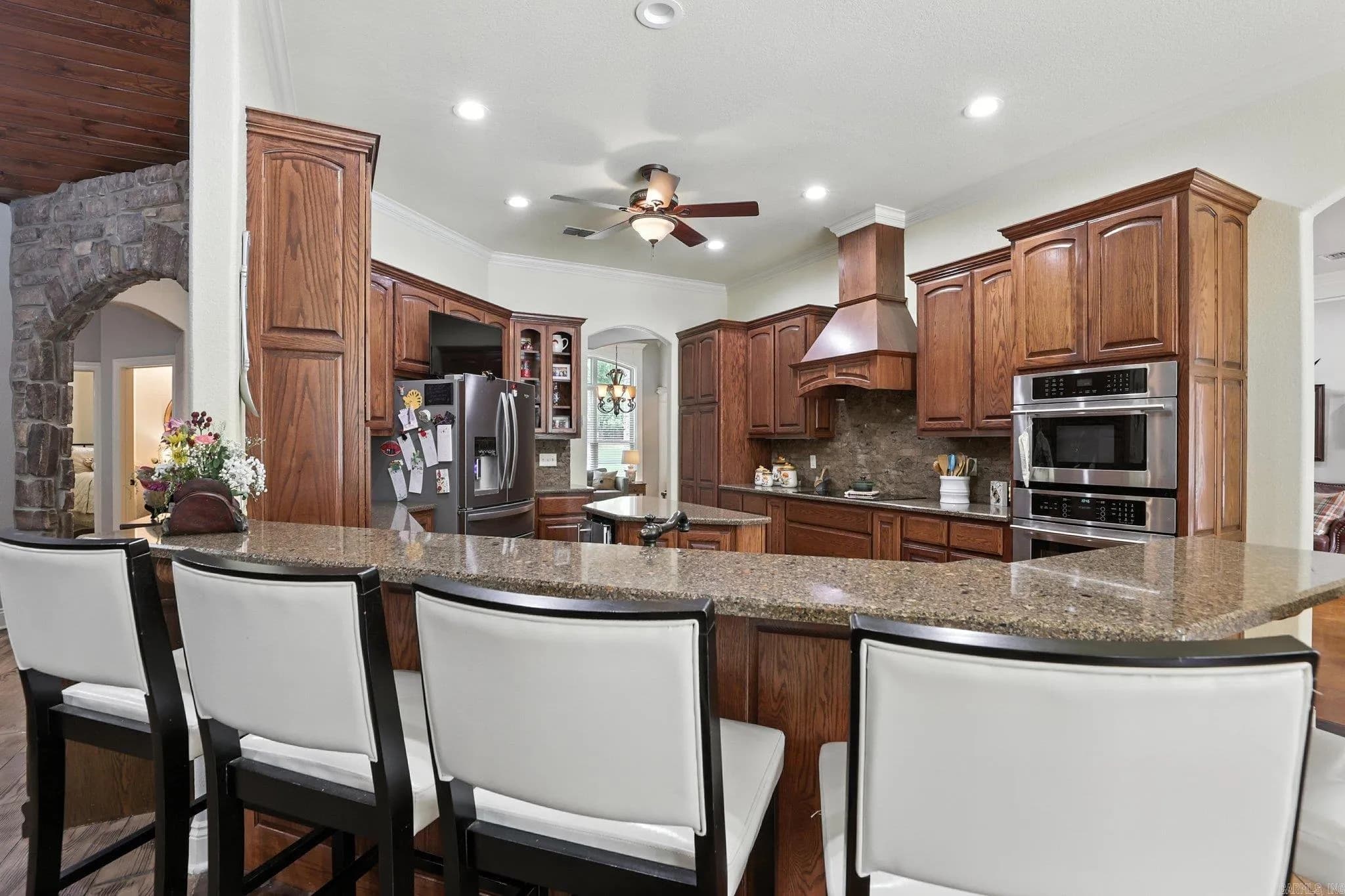 Property at 303  Duren - Image 18