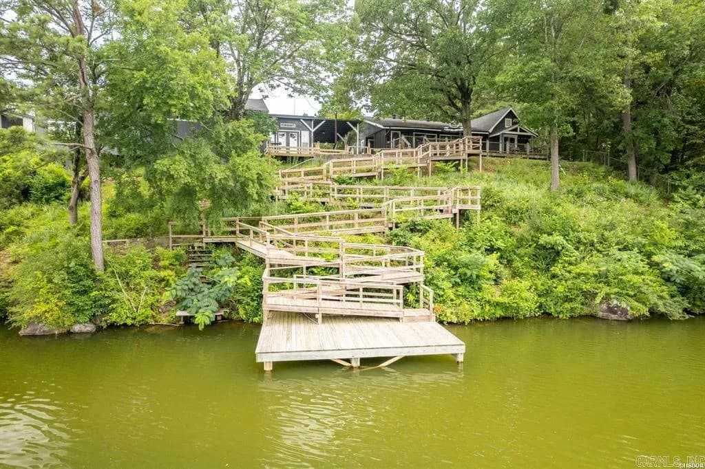Property at 170  Russey - Image 48