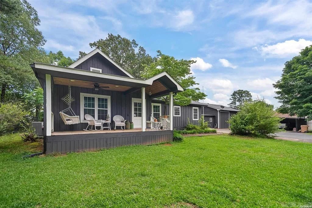 Property at 170  Russey - Image 49