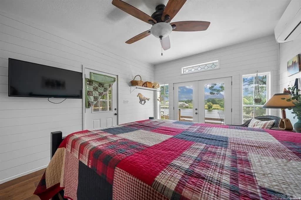 Property at 170  Russey - Image 31
