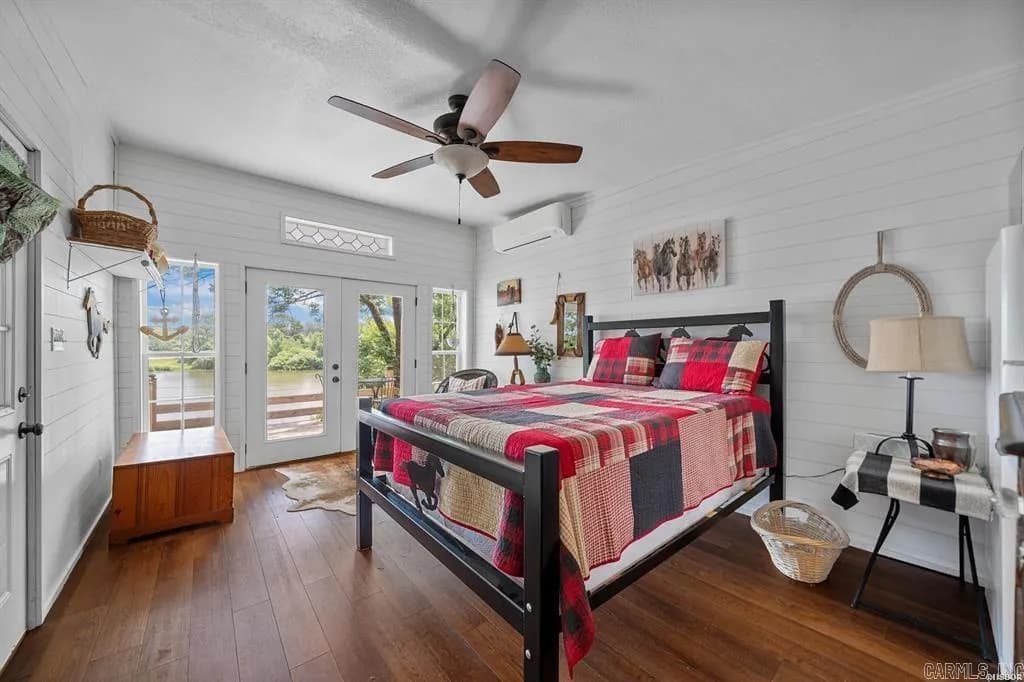 Property at 170  Russey - Image 30