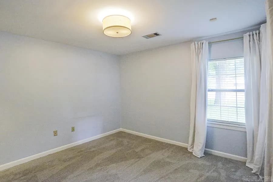 Property at 3609  Lilac - Image 16