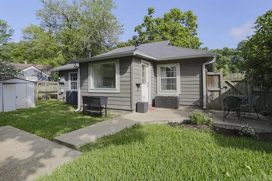 Property at 3609  Lilac - Image 33