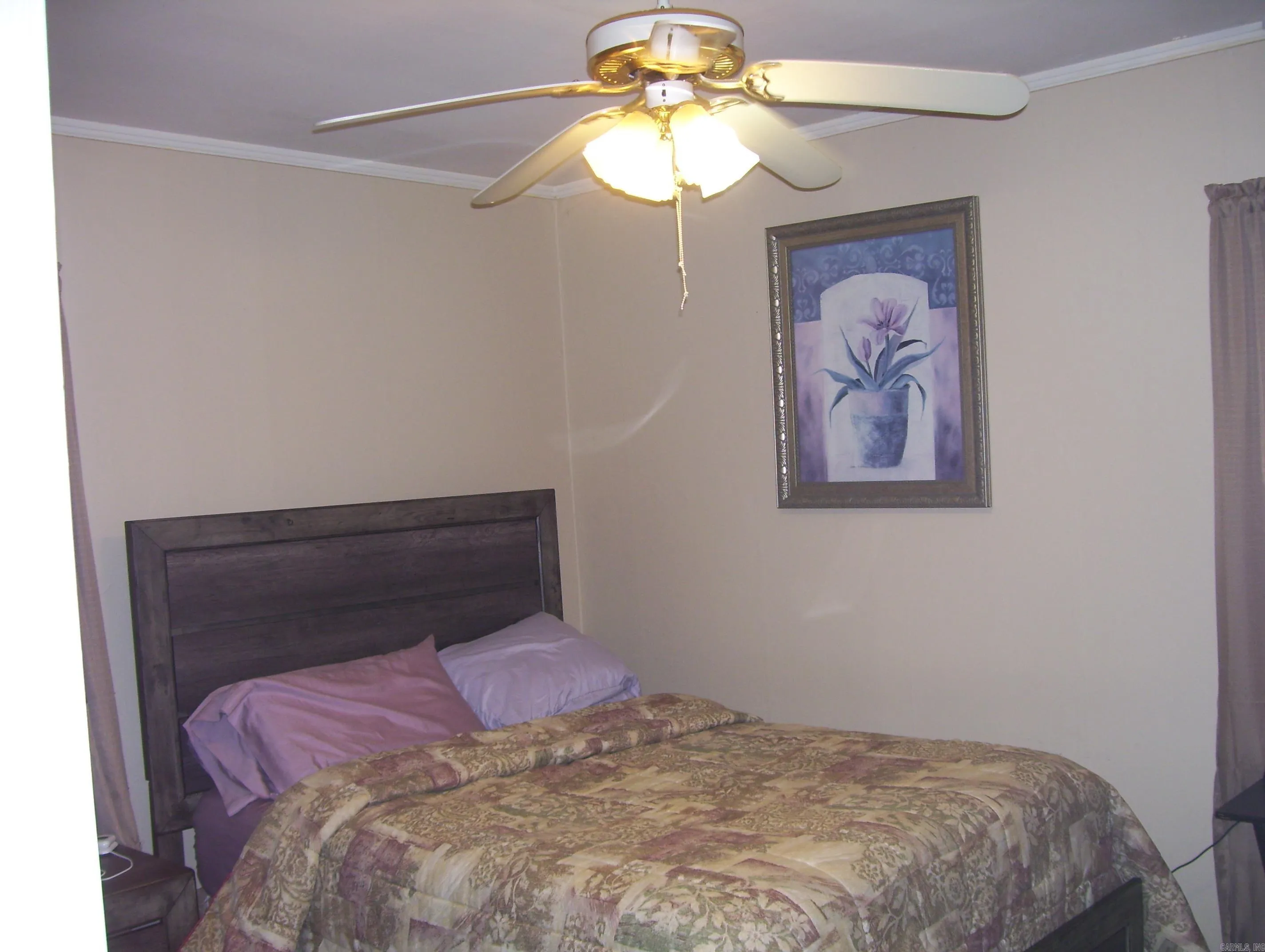 Property at 1507 W 24th - Image 16