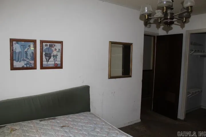 Property at 22213 N Springlake - Image 22