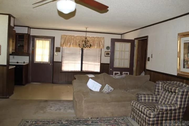 Property at 22213 N Springlake - Image 13