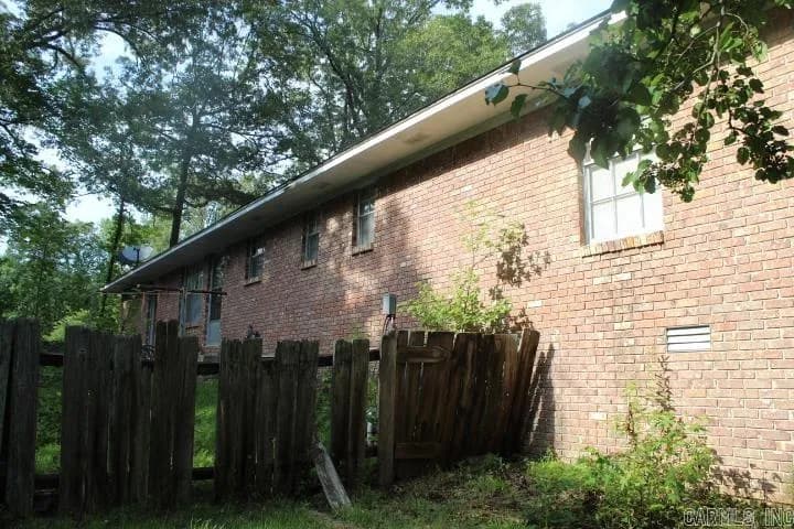 Property at 22213 N Springlake - Image 7