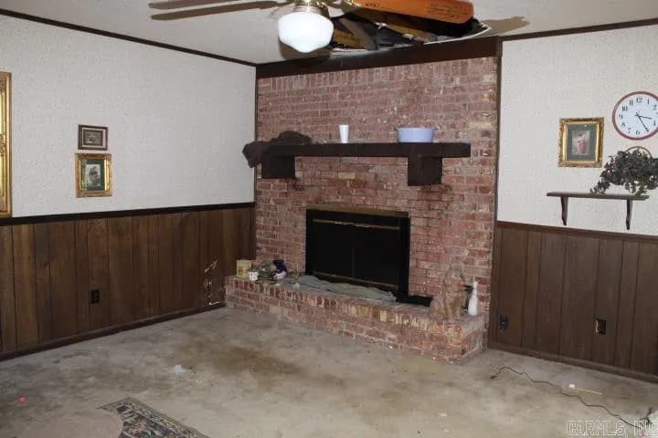 Property at 22213 N Springlake - Image 12