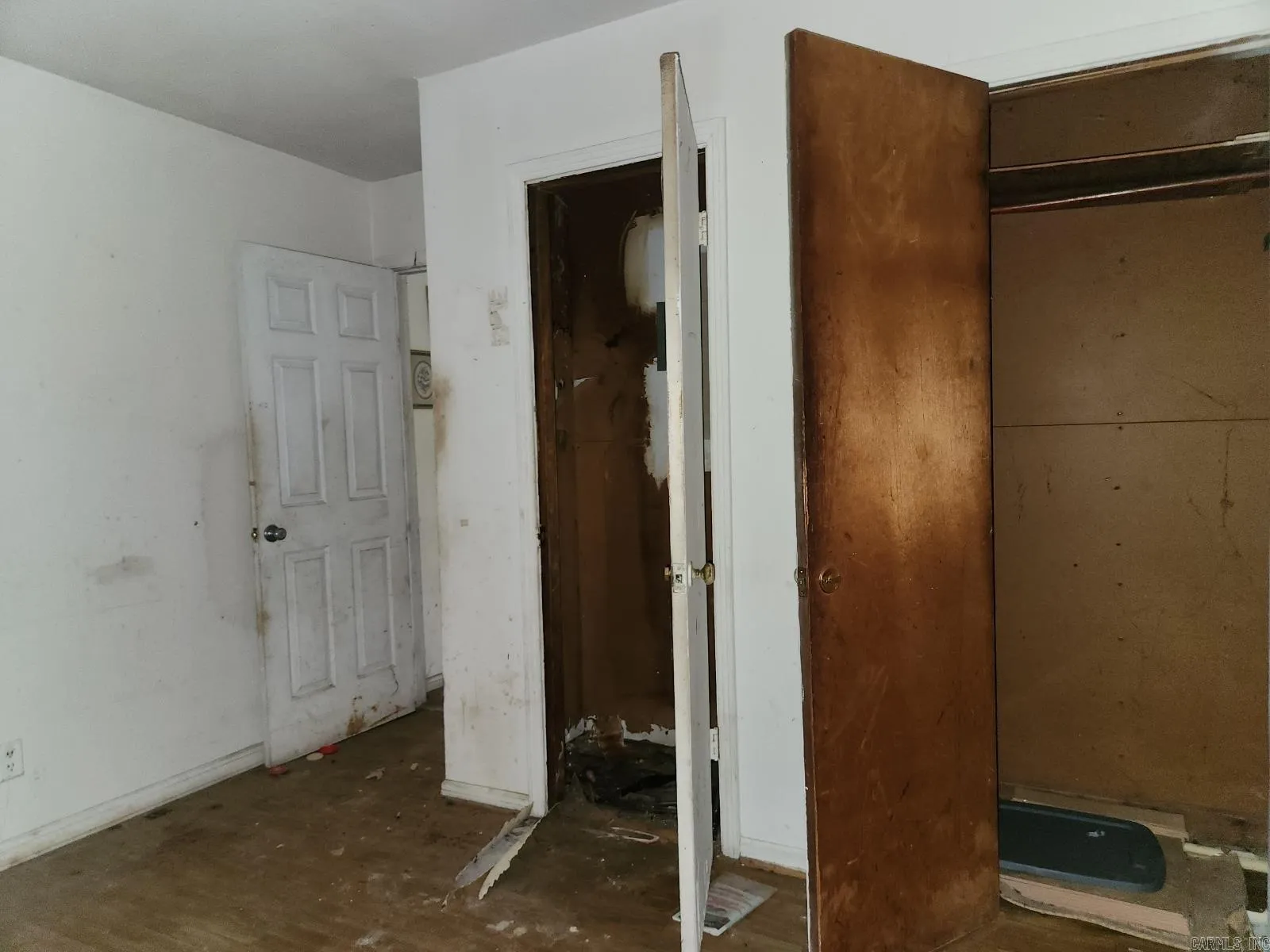 Property at 821 N E - Image 12