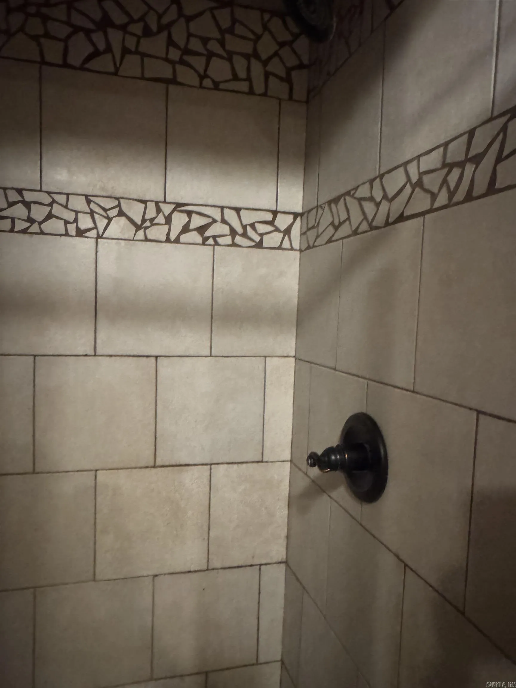 Property at 533  Sfc 311 - Image 5