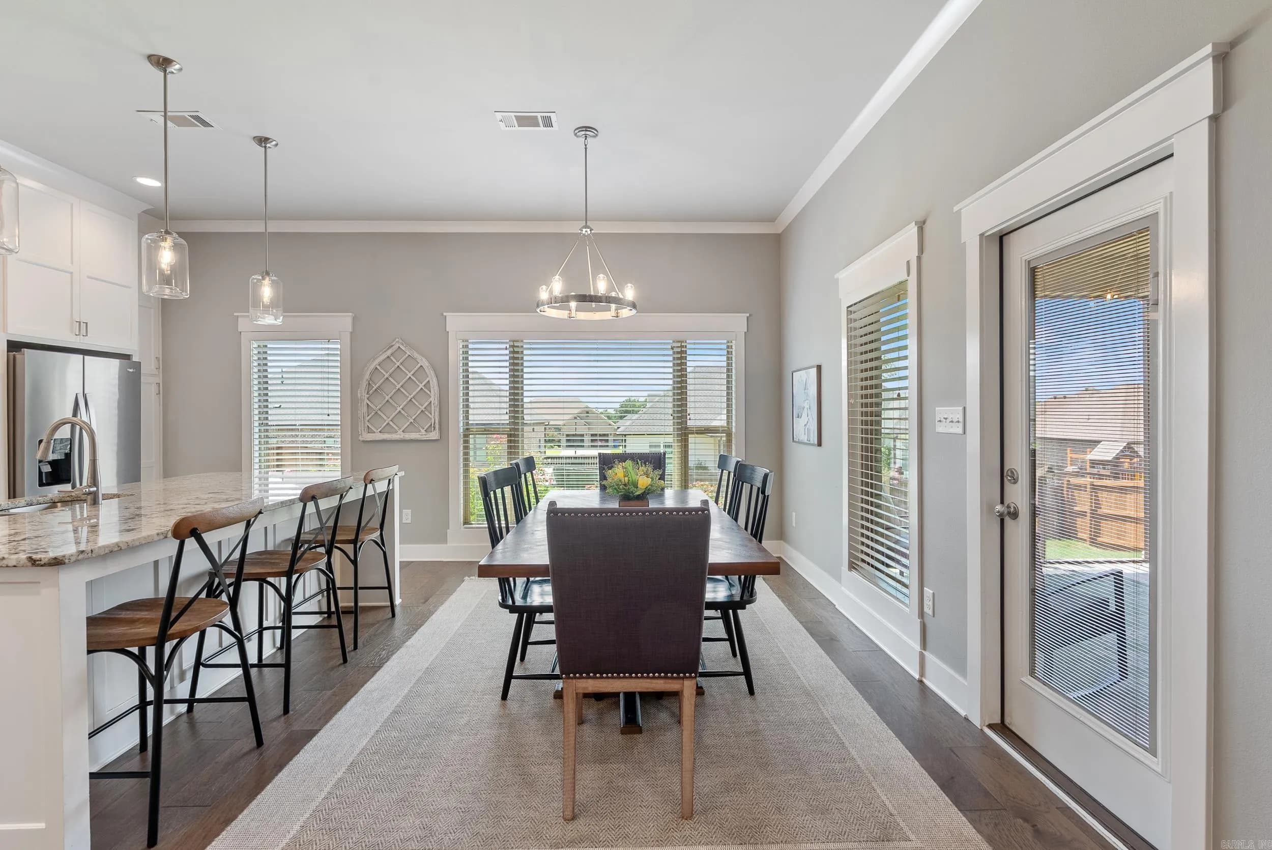 Property at 2690  Overcup - Image 34