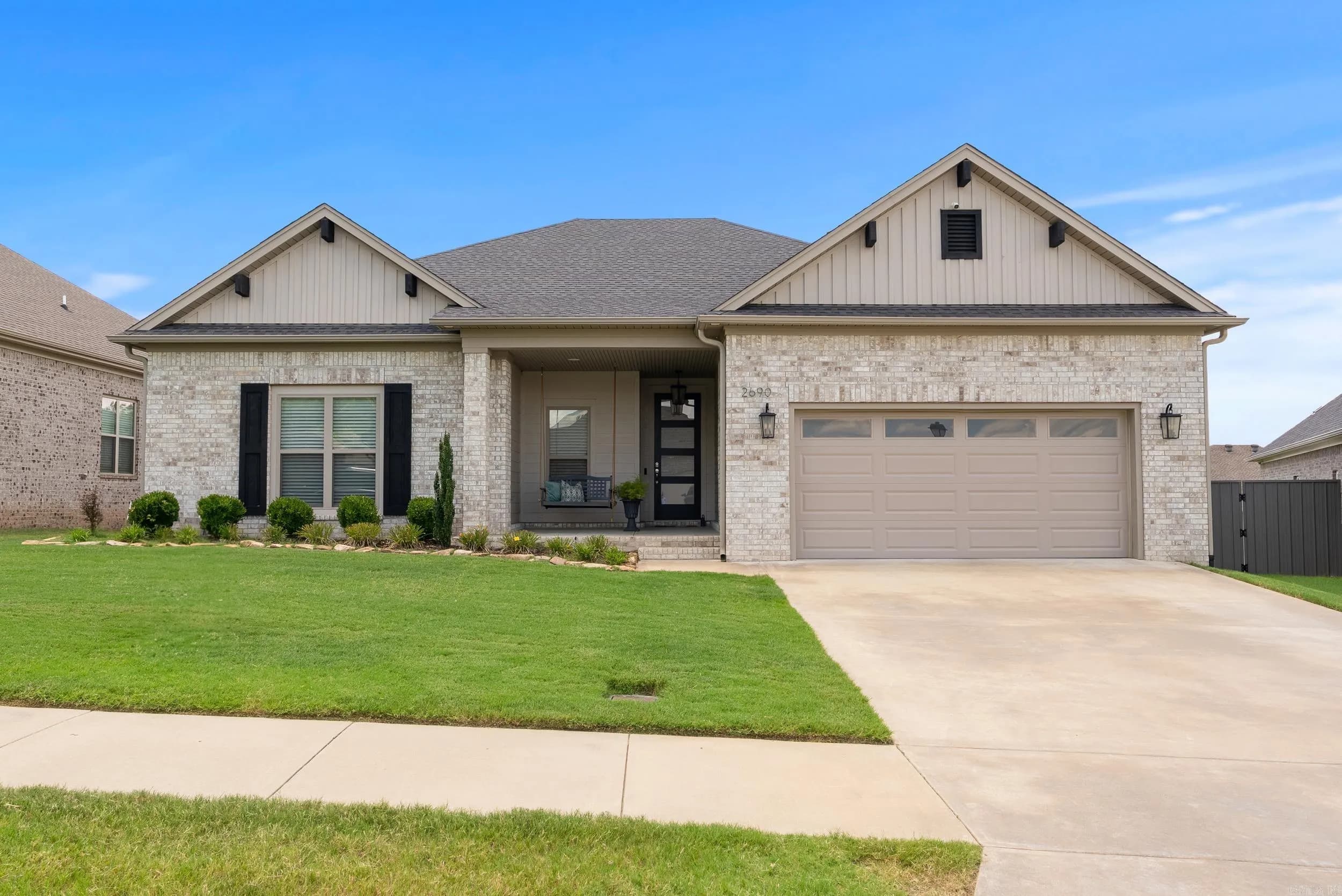Property at 2690  Overcup - Image 4