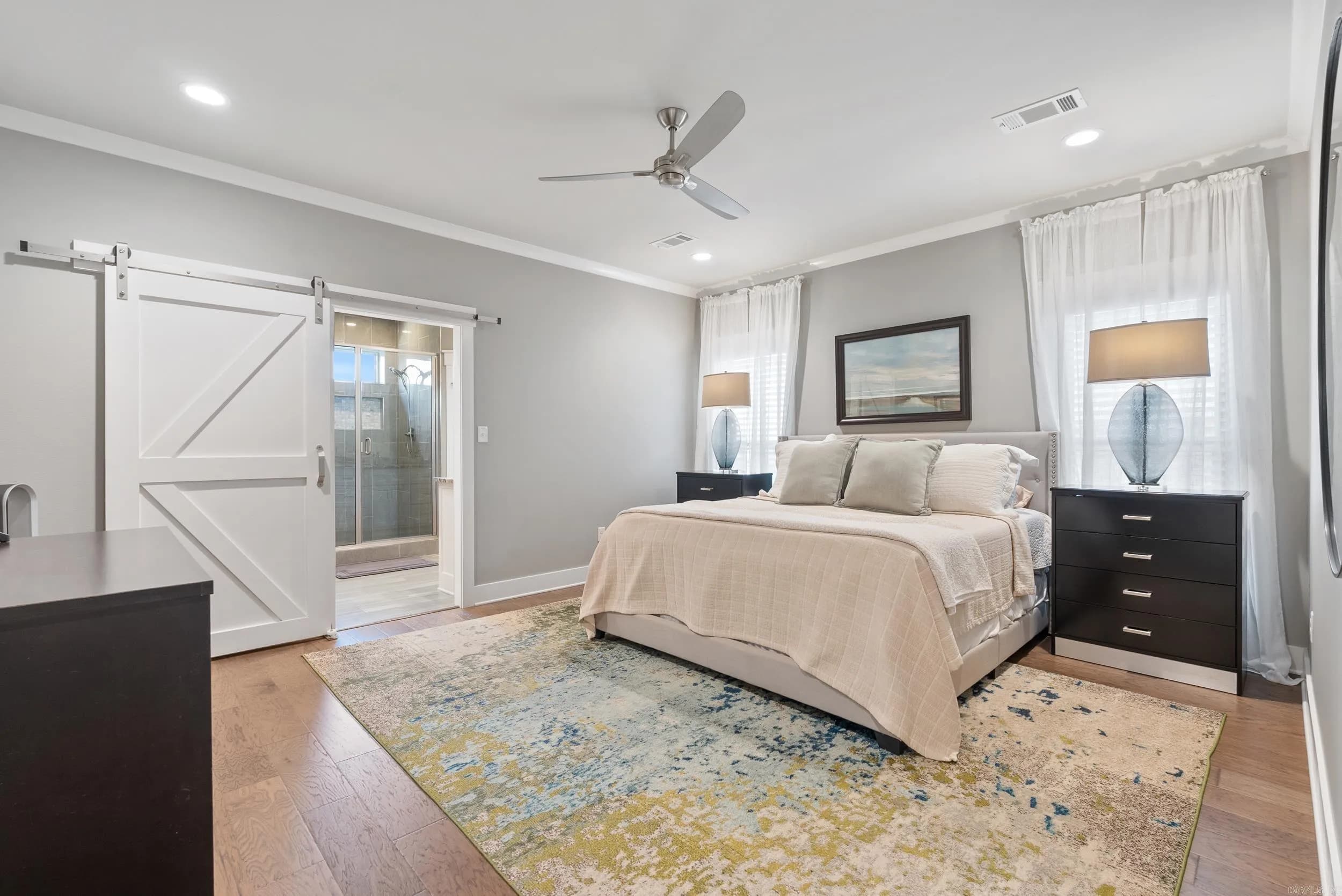 Property at 2690  Overcup - Image 18