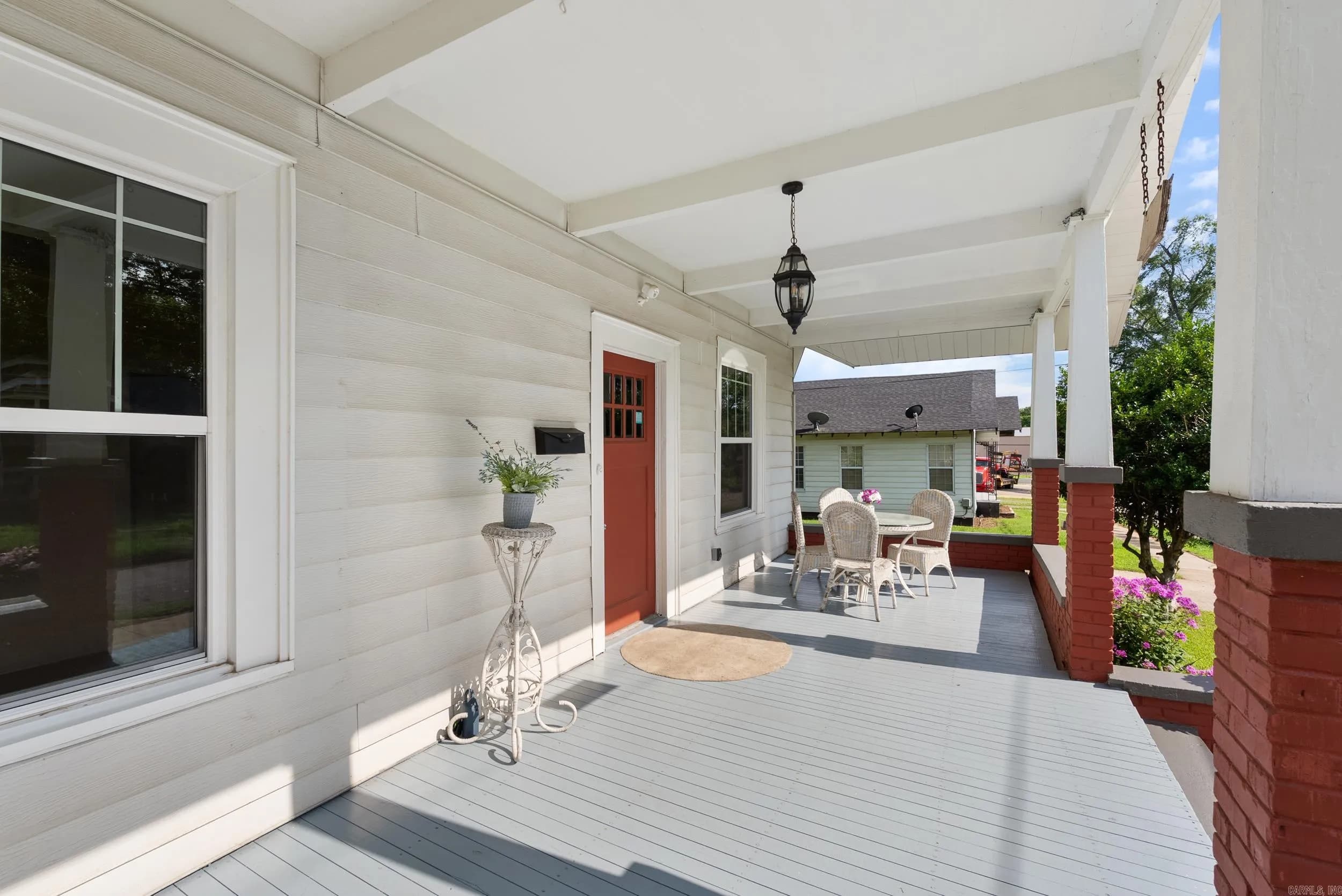 Property at 110 N West - Image 24