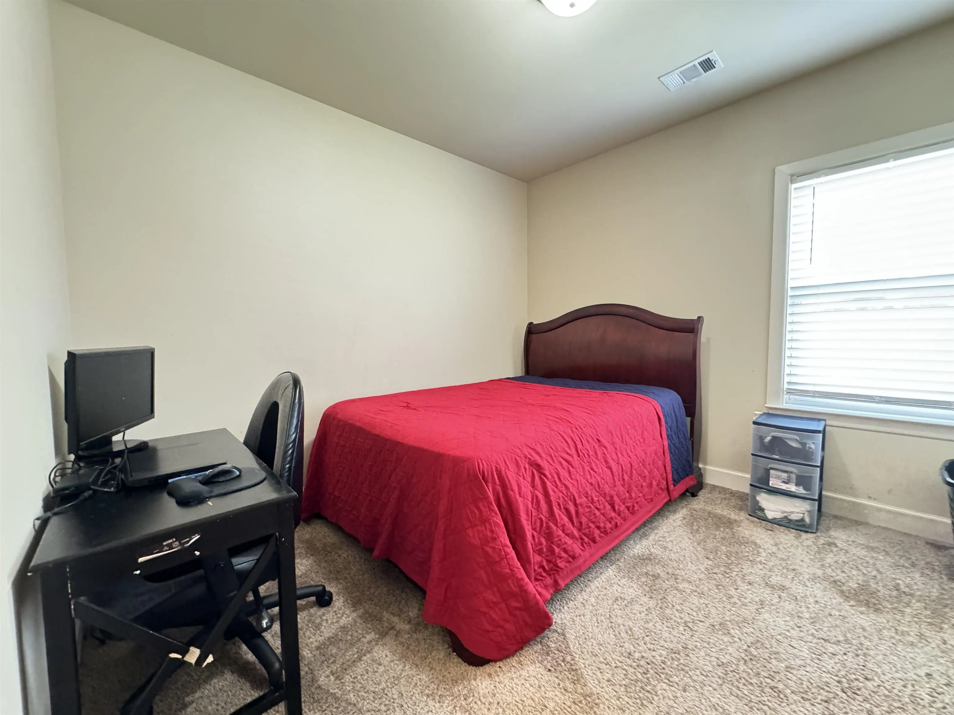 Property at 1500  Valmar st - Image 13