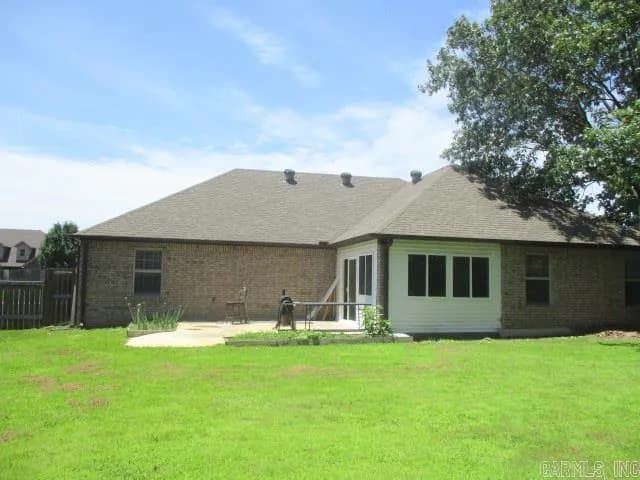 Property at 5009 S 27th street - Image 22