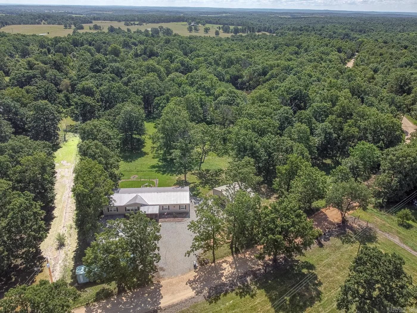 Property at 284  Sycamore - Image 6