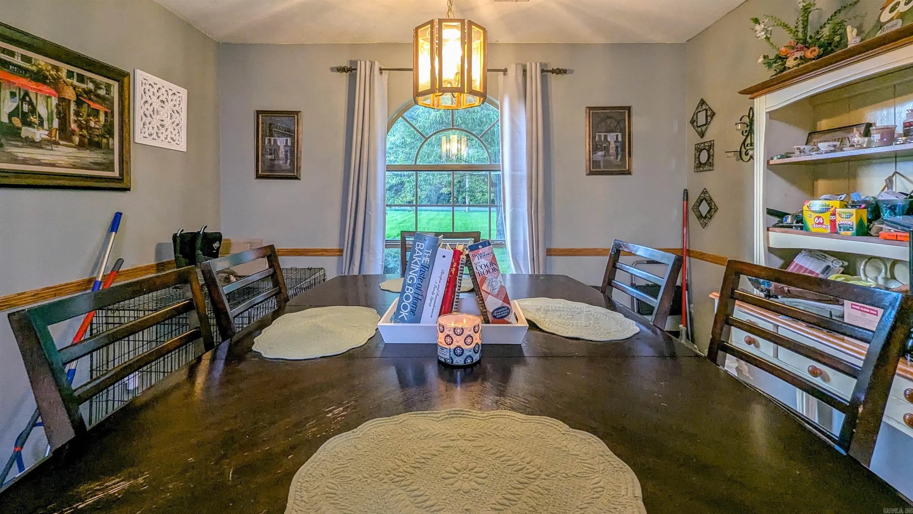 Property at 1038  Velvet ridge - Image 8