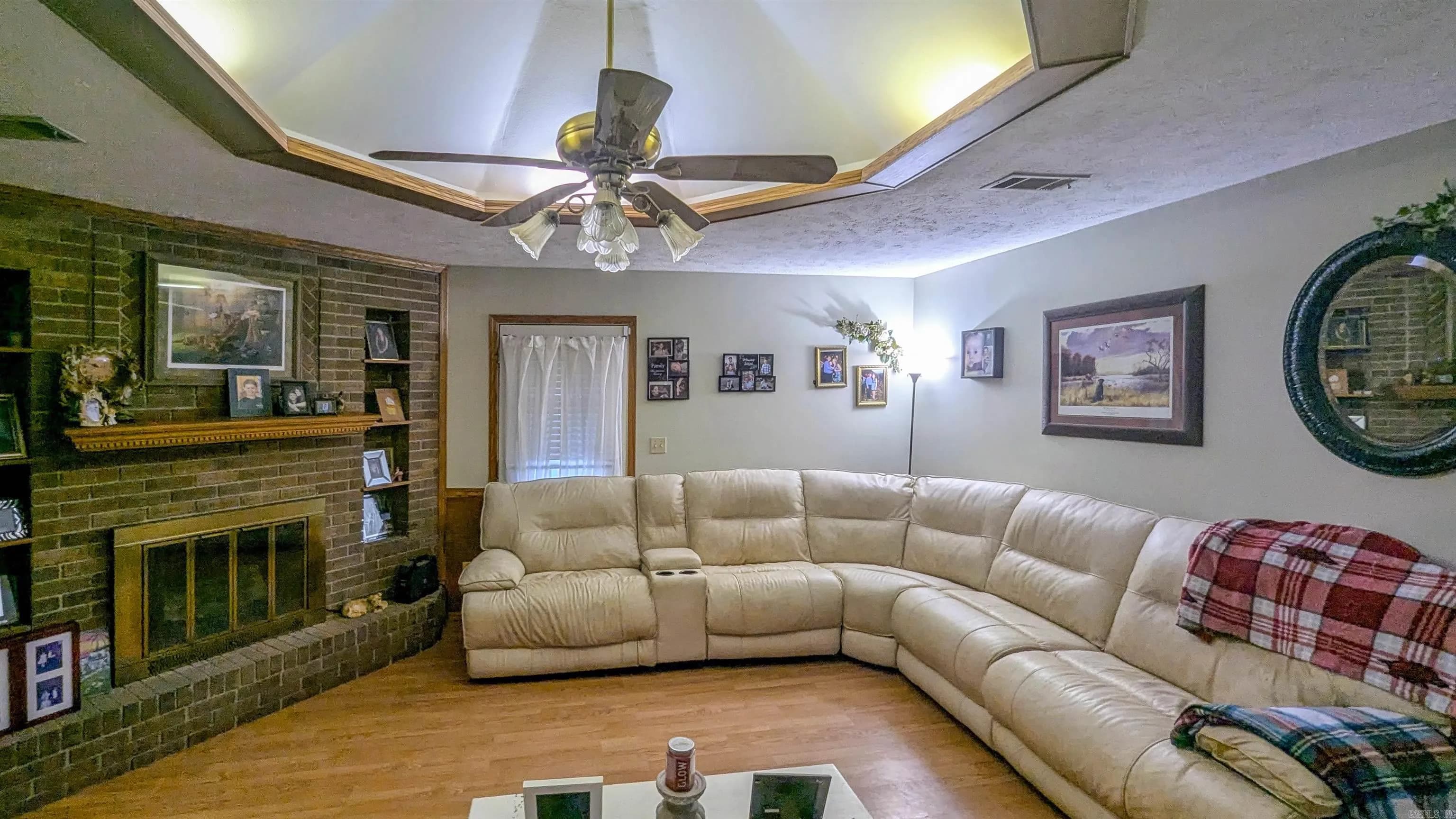 Property at 1038  Velvet ridge - Image 5