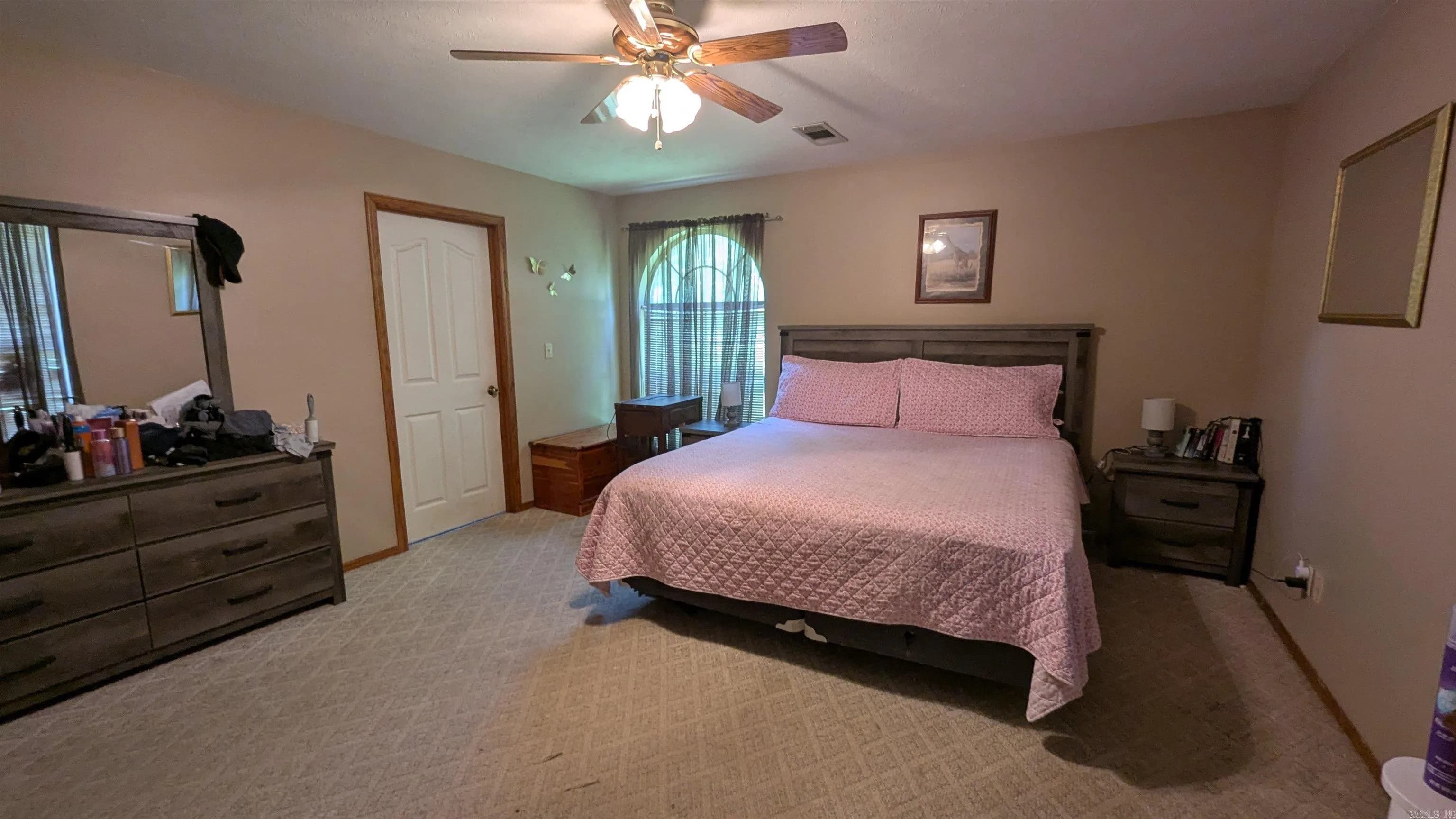 Property at 1038  Velvet ridge - Image 17