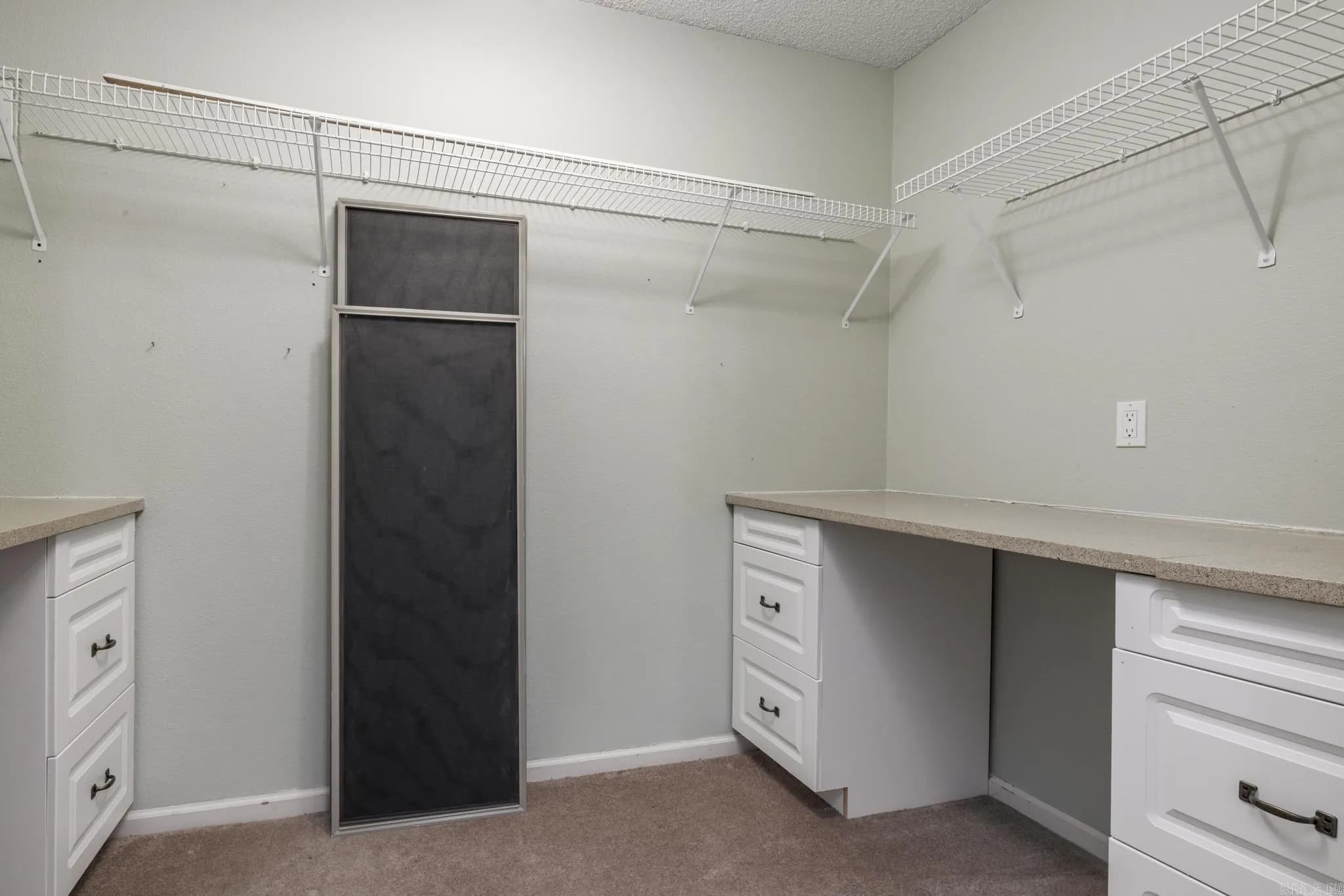 Property at 16  Loyola - Image 20