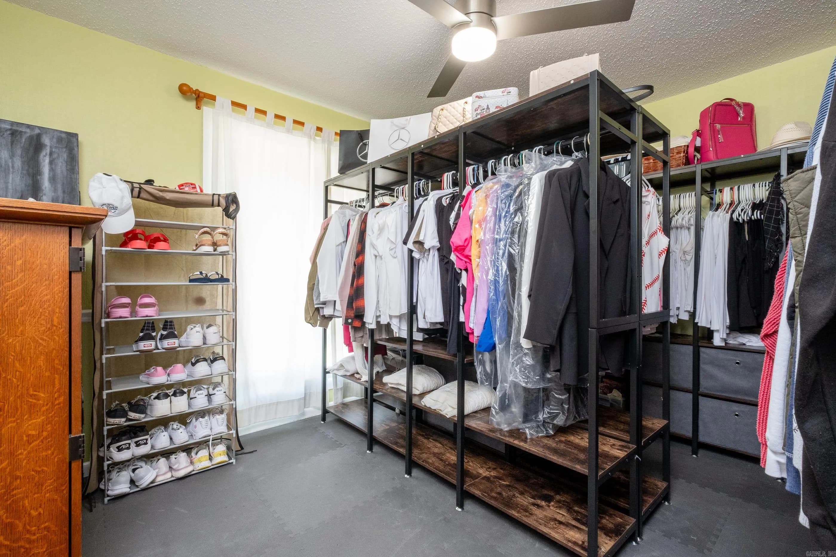 Property at 2908  Breckenridge - Image 28